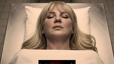 بوسترات «الضحايا» تشعل الجدل.. ونجمة العمل ندى بسيوني تفتح النار 