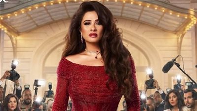 «وننسى اللي كان 1».. شهرة ياسمين عبد العزيز تضعها بنيران غيرة شيرين رضا