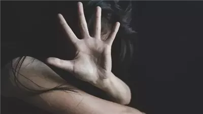 اعتداء جنسي على مريضة داخل مستشفى في المنصورة يثير غضبًا واسعًا