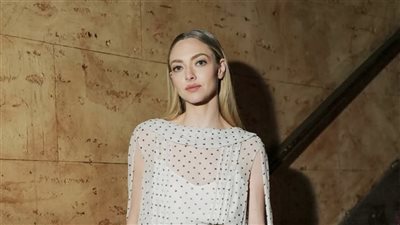 Miu Miu تحتفي بالسينما النسائية بإطلاق فيلم «DISCIPLINE» في نيويورك