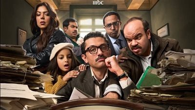 هل يعتزل كريم محمود عبد العزيز التمثيل بعد 