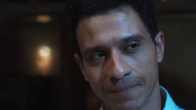 «عين سحرية».. لغة إخراجية ذكية ودراما مختلفة في رمضان 2026 تخطف الأنظار 