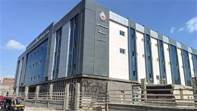 وزير الصحة يتابع 26 زيارة ميدانية لتطوير 21 مستشفى و51 وحدة صحية بعدة محافظات