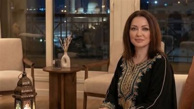 بقلم الدكتورة علياء جاد.. أصعب خيانة مش إن ست تحب راجل تاني