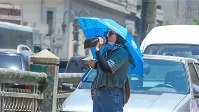 حالة الطقس اليوم الإثنين 16 فبراير 2026.. نشاط الرياح