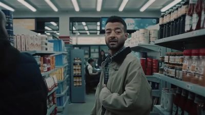 الفكرة أولًا… كيف كسر إعلان هيثم شاكر النمطية في إعلانات رمضان؟