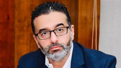 محمد خطاب يطلق مبادرة لتحويل رمضان إلى موسم إنجاز داخل الشركات