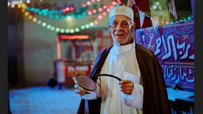 بشائر سعيدة .. تفسير حلم المسحراتي في المنام لابن سيرين