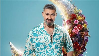 جدل واسع حول دور ياسر جلال في «كلهم بيحبوا مودي» عبر السوشيال