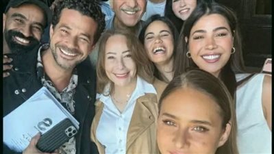 الإشادة بالفنانة صفاء الطوخي في على قد الحب.. والحلقة الرابعة تتصدر ترند السوشيال 