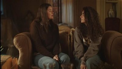 الحلقة الخامسة من ‘كان ياما كان’.. صراع الأبناء بعد طلاق الآباء 