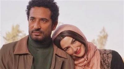 الحلقة الخامسة من إفراج.. تطور العلاقة بين عباس وكراميلا يشعل أجواء السوشيال