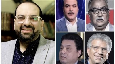 الشيخ خالد الجمل: كلهم في وقت واحد يرفضون السنة ويدعمون الإبراهيمية.. لعلها صدفة!!