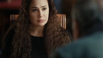 الحلقة السادسة من «مناعة»… صراعات غرام تتصاعد وعرض زواج رياض الخولي يثير الجدل 