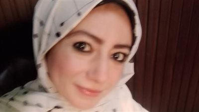 وثيقة ملكية الدولة شراكة استراتيجية أم عودة لملف الخصخصة؟