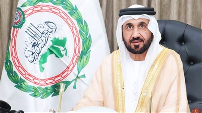 رئيس البرلمان العربي يهنئ دولة الكويت بالعيد الوطني وذكرى يوم التحرير