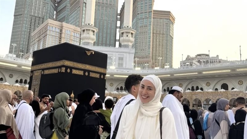 ريهام الشنواني 