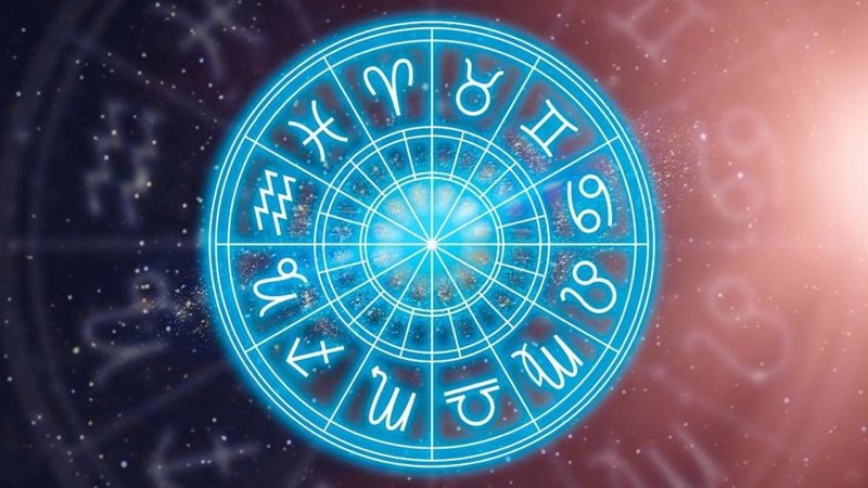 حظك اليوم وتوقعات الأبراج