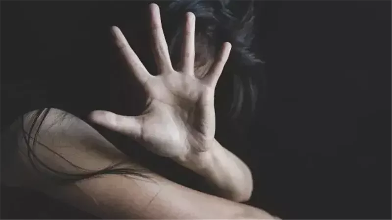 اعتداء في مستشفى في المنصورة 