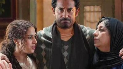 الحقيقة تنكشف والحب يطل من جديد.. منعطف حاسم في «إفراج» والإشادة بنهايات الحلقات 