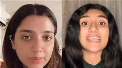 جدل واسع بين البلوجرز ورامز جلال… ومنة الزهيري تنتقد وكنزي مدبولي ترد