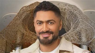 تامر حسني في كل مكان برمضان.. 4 إعلانات بأدوار مختلفة