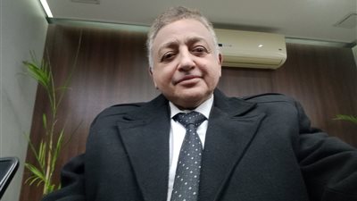 الحزب الاتحادي الدبمقراطي  استدعاء انتصار العاشر من رمضان ضرورة حتمية لمواجهات اخطار الاقليم