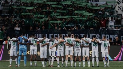 موعد مباراة أهلي جدة والرياض في الدوري السعودي