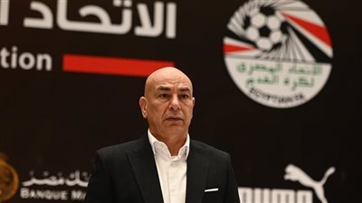 تأجيل دعوى تطالب بإقالة الجهاز الفني للمنتخب وحل الاتحاد المصري لكرة القدم لجلسة 8 مارس