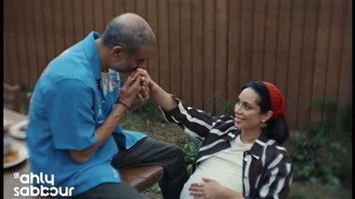 الرومانسية تسيطر على إعلانات رمضان 2026.. قيمة الحب والمشاركة في الحياة اليومية