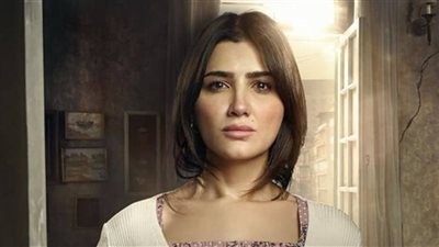 خيانة من الداخل ومؤامرة على الأرض… الحلقة 13 من «الست موناليزا» تقلب الموازين