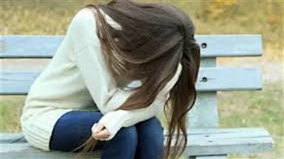 فتاة مصدومة: كيف اتعامل مع اختفاء حبيبي فجأة؟