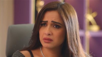 وننسى اللي كان 8.. هوة بين جليلة وابنتها وتخطيط لمقتلها.. والجمهور يشيد بياسمين عبدالعزيز