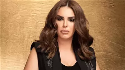 دنيا عبد العزيز تكشف عن أصعب مشهد واجهها في مسلسل «المداح 6»