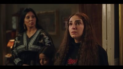 حد أقصى يقدم رسالة للفتيات بعد تعرضهن للابتزاز ومحاولة الدعم النفسي