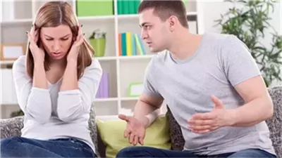 أعيش تحت تهديد مستمر من زوجي.. ما الحل؟