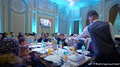 بمشاركة نجوم الفن.. 