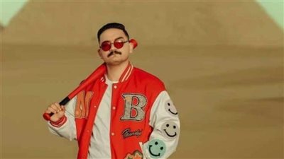 تأجيل محاكمة 