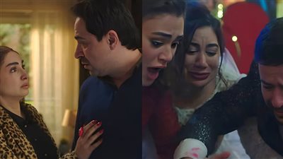 تباين بين الجمهور حول نهاية «حد أقصى».. عدالة أم نهاية مفتوحة؟