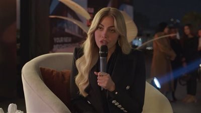 نهاية «توابع» تقدم لمسة إنسانية إلى مرضى ضمور العضلات بالحلقة الأخيرة 