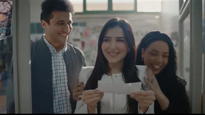 نهاية «الست موناليزا» توجه رسالة للنساء المعنفات.. وماذا قالت مي عمر عن تصدرها الترند؟ 