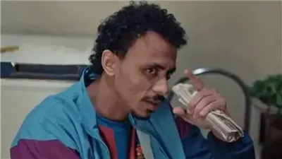 مسلسل “بيبو” يثير الجدل في رمضان 2026.. هل ينجح كزبرة في أولى بطولاته المطلقة؟