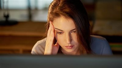 في اليوم العالمي للمرأة.. 4 أمراض شائعة تواجه النساء ونصائح للوقاية