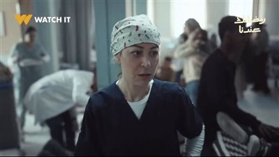 شخصيات نسائية قوية في دراما رمضان 2026.. قصص كفاح وإلهام في اليوم العالمي للمرأة