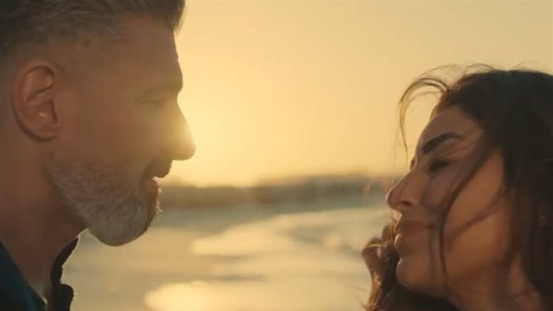 كلهم بيحبوا مودي الحلقة الأخيرة 