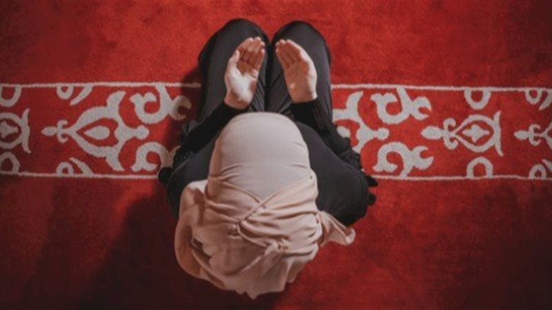 صورة تعبيرية