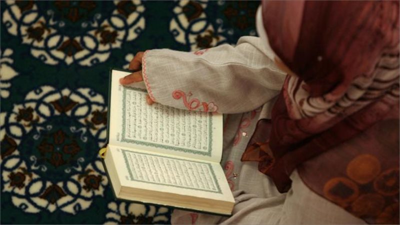 صورة تعبيرية