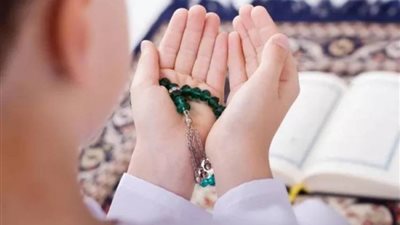 هل يجوز صلاة التهجد في المنزل ؟.. الإفتاء تُجيب