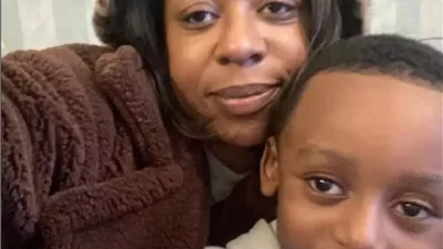 وفاة أم شابة بعد وصفة مضادات حيوية غير مناسبة