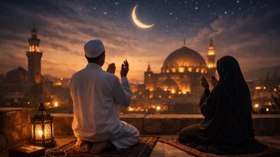 ما الحكمة من إخفاء ليلة القدر وهل لها علامات تُعرف بها؟.. الإفتاء تُجيب